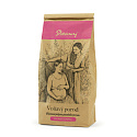 Scented Childbirth – Herbal Steaming During Childbirth