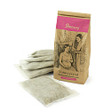 Scented Childbirth – Herbal Steaming During Childbirth