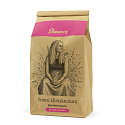 Gentle Menopause – Herbs for Steaming After Menopause