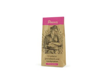 Childbirth Preparation – Herbal Steaming Before Childbirth