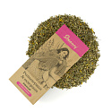 Perimenopause – Herbs for Steaming During Menopause