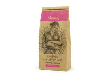 Childbirth Preparation – Herbal Steaming Before Childbirth