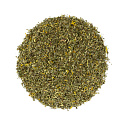 Perimenopause – Herbs for Steaming During Menopause