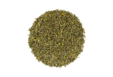 Perimenopause – Herbs for Steaming During Menopause