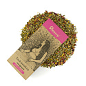 Endometriosis Relief – Herbs for Steaming
