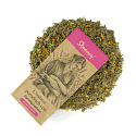 Childbirth Preparation – Herbal Steaming Before Childbirth