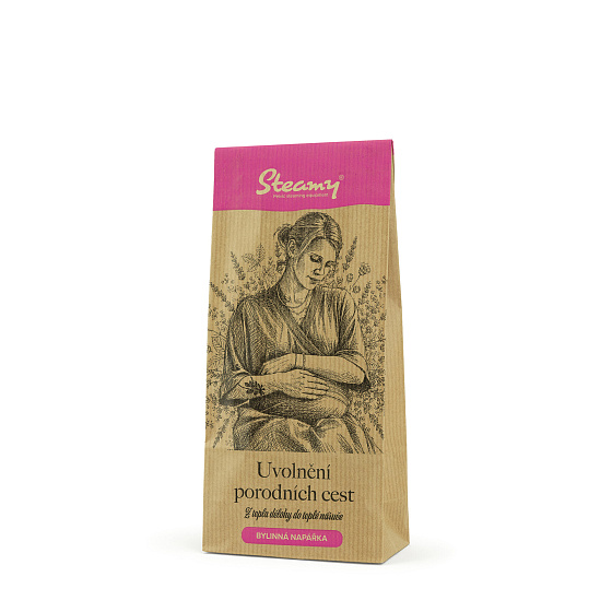 Childbirth Preparation – Herbal Steaming Before Childbirth