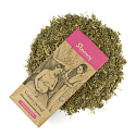 Scented Childbirth – Herbal Steaming During Childbirth