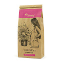 Womb wellness – Steaming for Short Menstrual Cycles