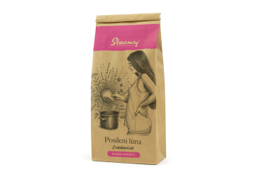 Womb wellness – Steaming for Short Menstrual Cycles