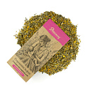 Postpartum Recovery – Herbal Steaming After Childbirth