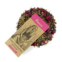 Gentle Menopause – Herbs for Steaming After Menopause