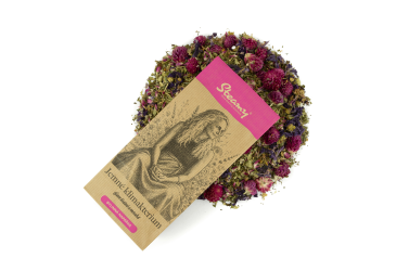 Gentle Menopause – Herbs for Steaming After Menopause