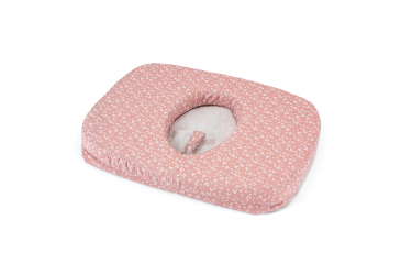 Soft Padding Softness Gazelle