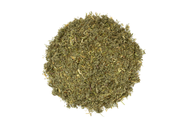 Scented Childbirth – Herbal Steaming During Childbirth