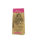 Perimenopause – Herbs for Steaming During Menopause