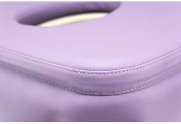 Soft Padding Softness MAIA