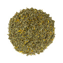 Childbirth Preparation – Herbal Steaming Before Childbirth