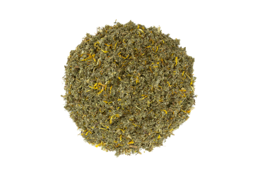 Childbirth Preparation – Herbal Steaming Before Childbirth