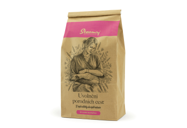 Childbirth Preparation – Herbal Steaming Before Childbirth
