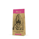 Gentle Menopause – Herbs for Steaming After Menopause