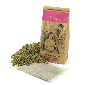 Scented Childbirth – Herbal Steaming During Childbirth Scented Childbirth – Herbal Steaming During Childbirth