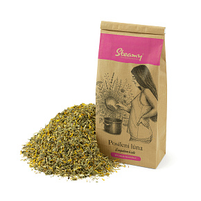 Womb wellness – Steaming for Short Menstrual Cycles Womb wellness – Steaming for Short Menstrual Cycles
