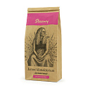 Gentle Menopause – Herbs for Steaming After Menopause
