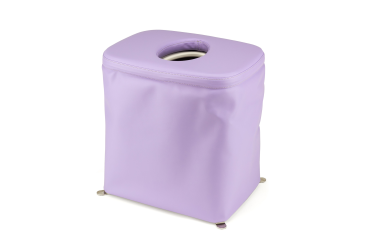 Soft Padding Softness MAIA