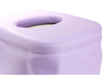 Soft Padding Softness MAIA