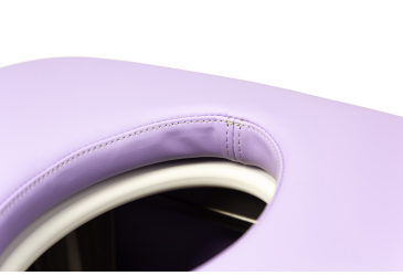 Soft Padding Softness MAIA