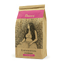 Endometriosis Relief – Herbs for Steaming