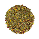 Endometriosis Relief – Herbs for Steaming