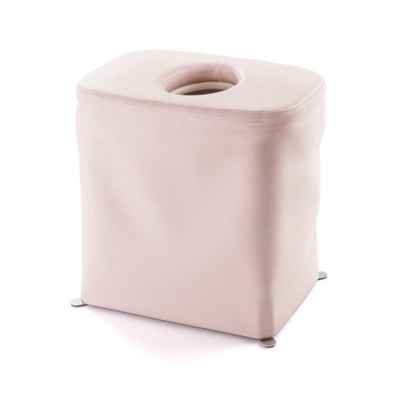 Soft Padding Softness MAIA