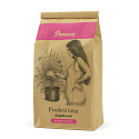 Womb wellness – Steaming for Short Menstrual Cycles