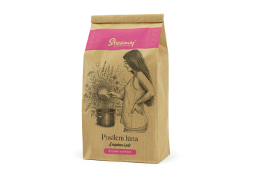 Womb wellness – Steaming for Short Menstrual Cycles