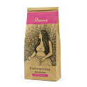 Endometriosis Relief – Herbs for Steaming