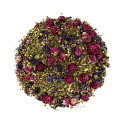 Gentle Menopause – Herbs for Steaming After Menopause