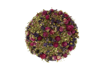 Gentle Menopause – Herbs for Steaming After Menopause